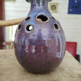 Flower spike vase