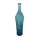 Old blue carafe Empoli