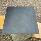 Bistro table from the 30s