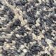 Tapis berbere m'rirt 215x270 cm