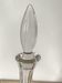 Carafe en cristal Villeroy et Boch