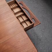 Table d'appoint par Hans Wegner - Andreas Tuck Danemark