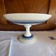 Raynaud Limoges Porcelain Fruit Bowls