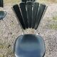 4 chairs soudexvinyl