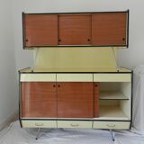 Buffet 50s