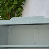 Bookcase of the 1930s