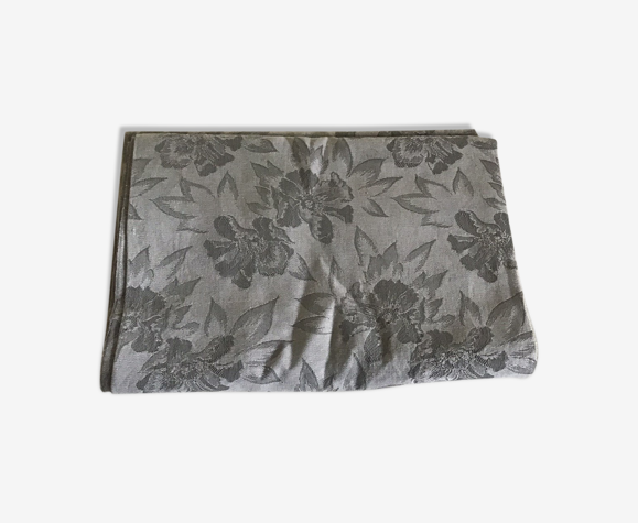 Longue nappe de campagne
