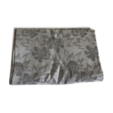 Longue nappe de campagne