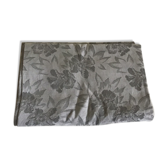 Longue nappe de campagne