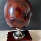 Lamp foot House Le Dauphin