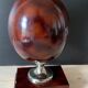 Lamp foot House Le Dauphin