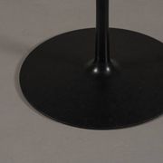 Chaises Flow par Jean-Marie Massaud pour MDF, Italie années 2000, ensemble de 2.