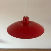 Vintage Louis Poulsen PH4/3 - Poul Henningsen - PH4 lamp - Danish design lamp