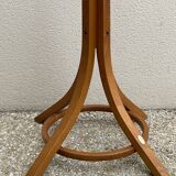 Porte-manteaux Baumann