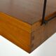 Shelf String by Nisse Strinning 1960 vintage