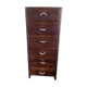 Chiffonnier en bois
