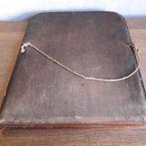 Mirror Louis Philippe - 43x34cm