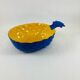 Pineapple Bowl Porcelain Utsuwakan Original / Laure Japy
