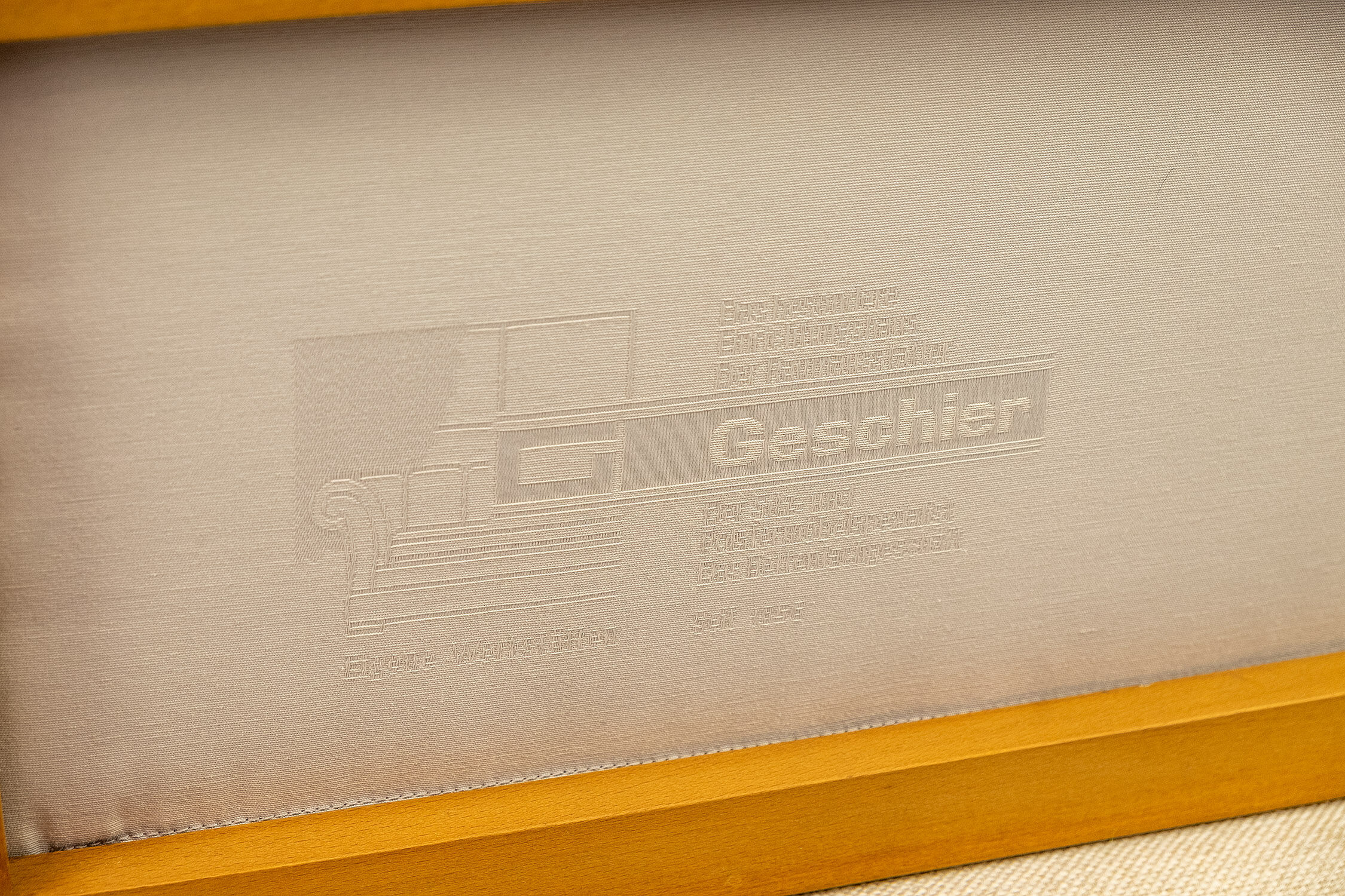 Vintage Teak Daybed/Sofa, 1960s