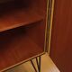 Vintage sideboard