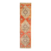 Tapis