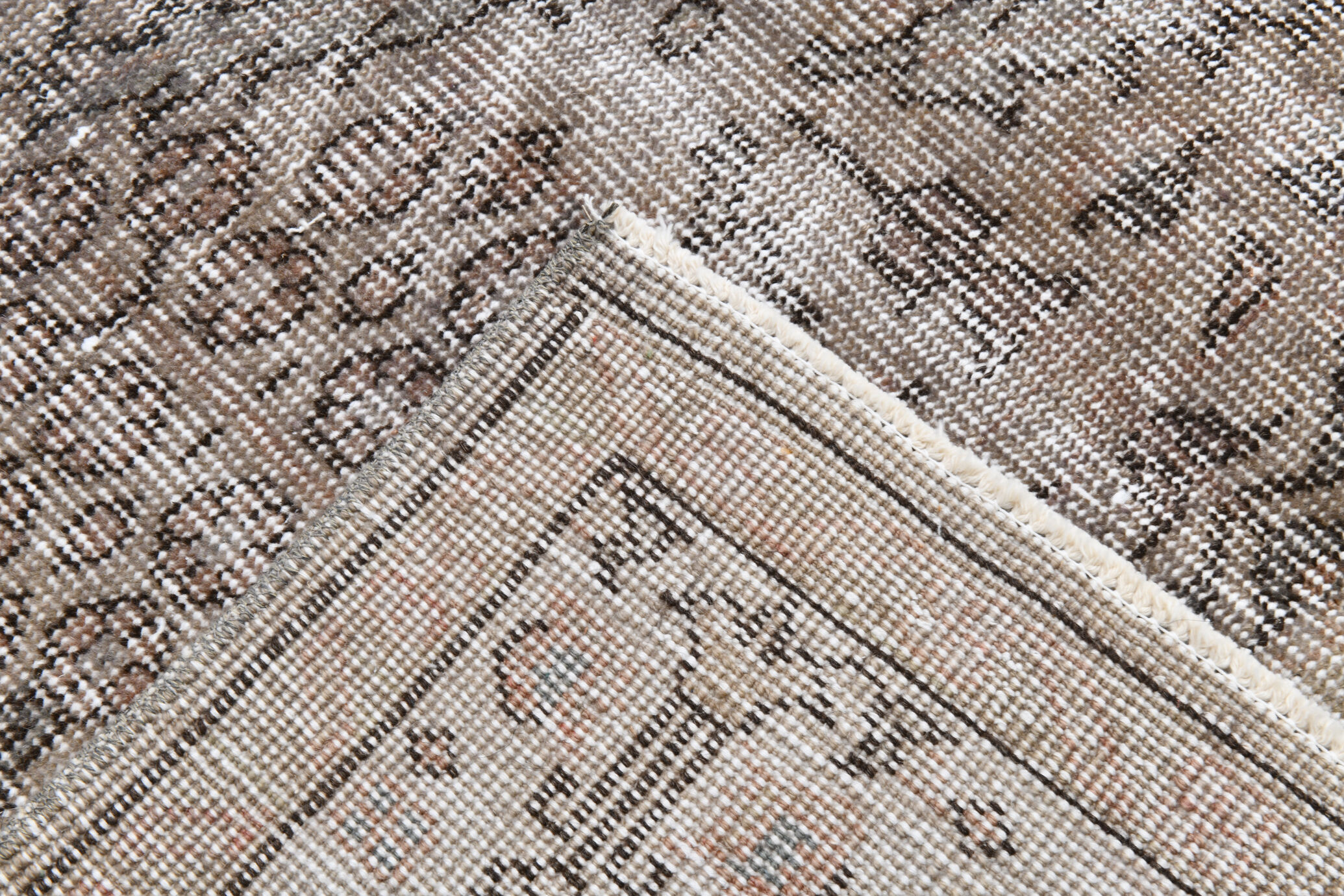 6x9 floral wool carpets 293x192