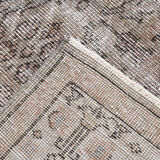 6x9 floral wool carpets 293x192