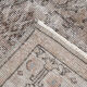 6x9 floral wool carpets 293x192