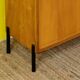 Buffet Enfilade Scandinave Vintage