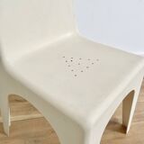 Chaise enfant Reppel & Vollman