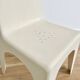 Reppel & Vollman children's chair
