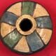 contemporary ceramics, 20th century, signature to be identified, prob Finland scandi