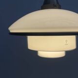 P4 pendant by Otto Muller for Sistrah