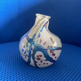 Colver Vase