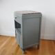 Art deco bedside table