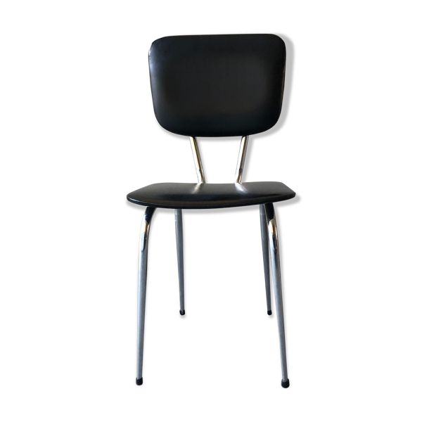 Chaise
