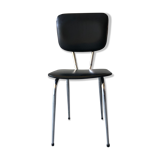 Chaise