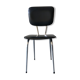 Chaise