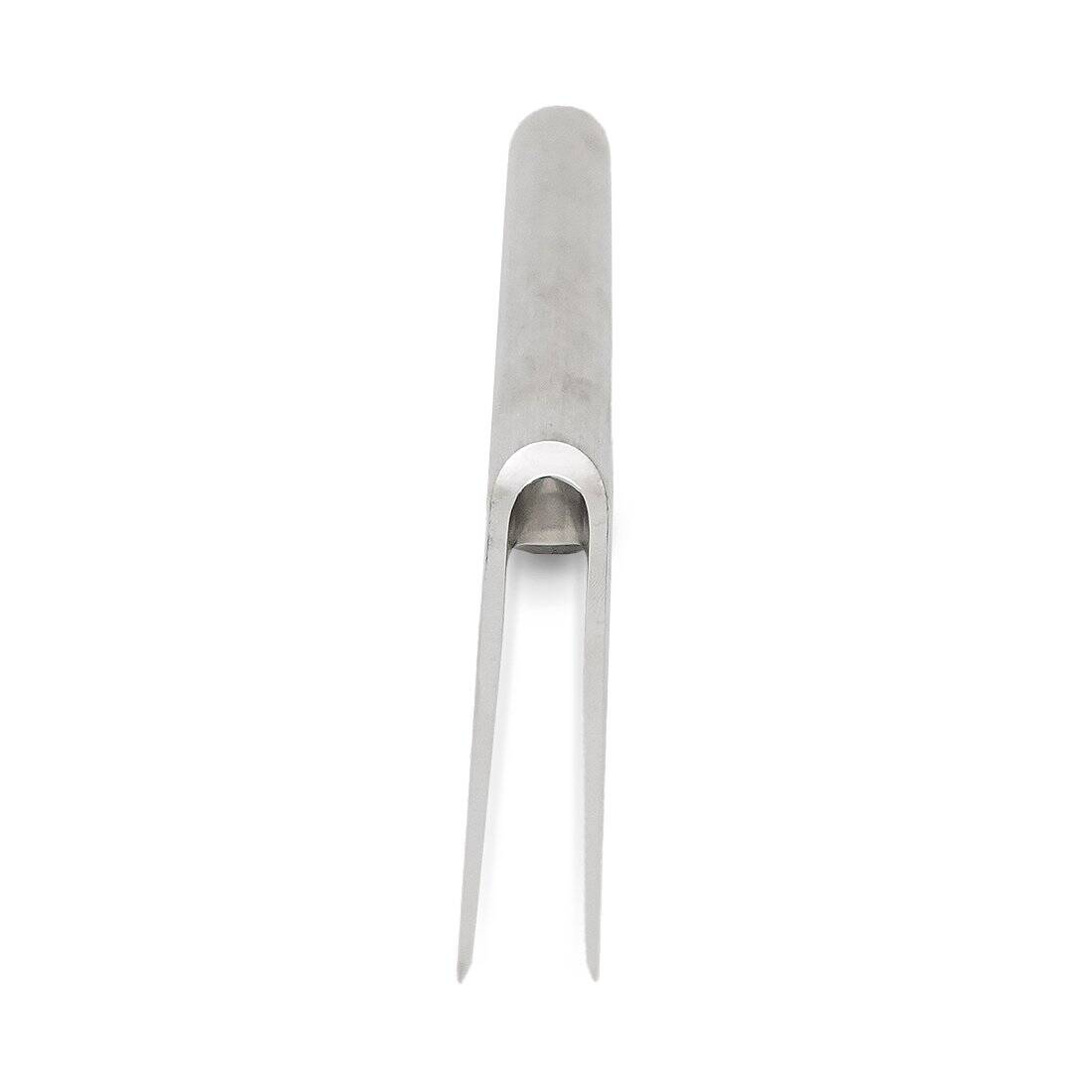 Service fork by Studio Opi for Cini and Nils, 1970s