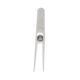 Service fork by Studio Opi for Cini and Nils, 1970s