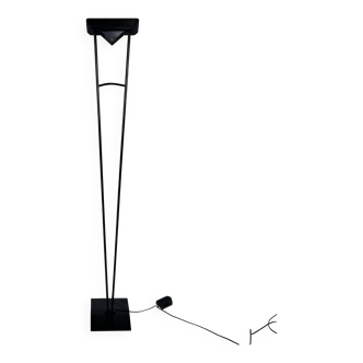 Postmodern Halogeen Floorlamp, 1990s
