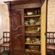 Armoire 19 ème