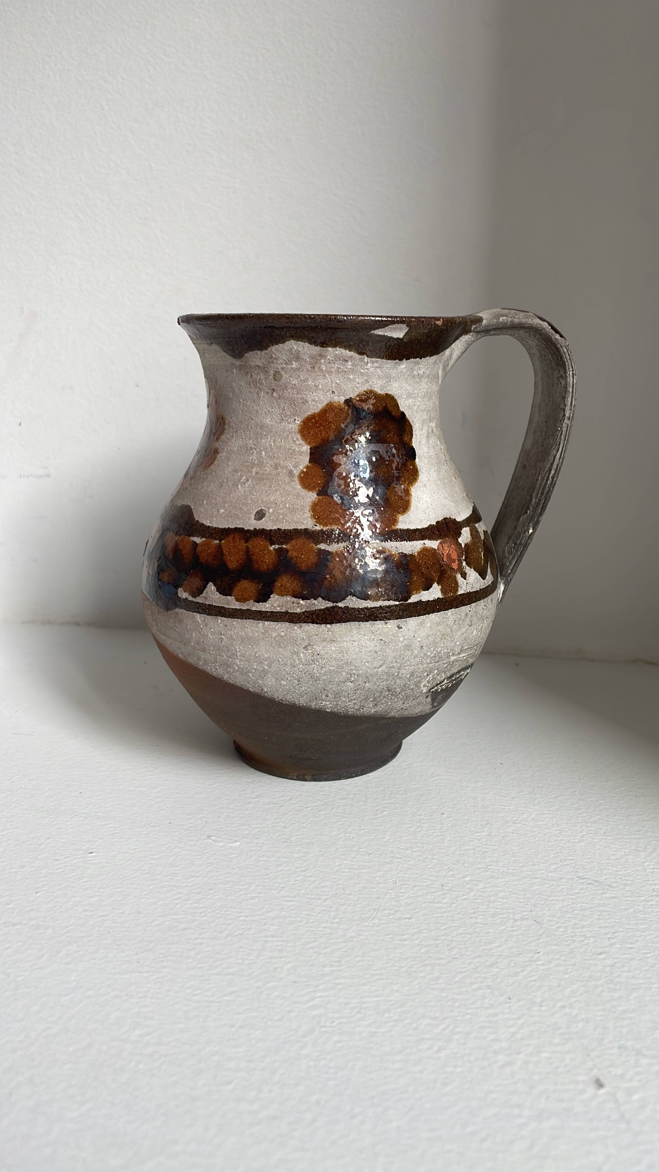 Lot of 24 items - project