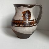 Lot of 24 items - project