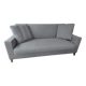 Ligne Roset 3-seater sofa