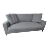 Canapé Ligne Roset 3 places