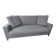 Ligne Roset 3-seater sofa