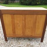 Commode