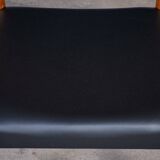 Armchair Model 343 in Rosewood by Knud Færch for Slagelse Møbelfabrik, Denmark, 1950s