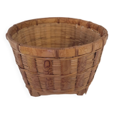 Cache pot 70's
